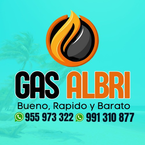 Foto de portada de Gas Albri - San Miguel, Magdalena del mar, Pueblo Libre, La Perla